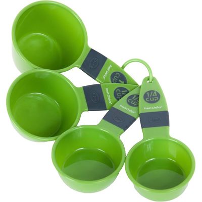Fresh Choice Measuring Cups Fresh Choice Measuring Cups