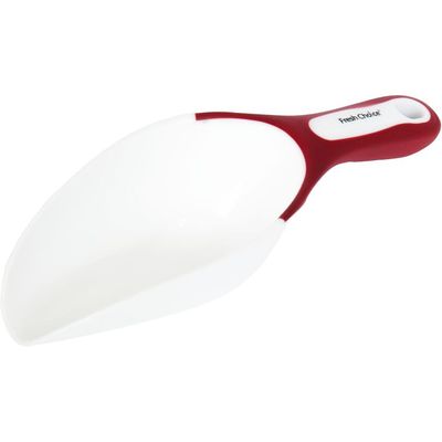 Fresh Choice Scoop