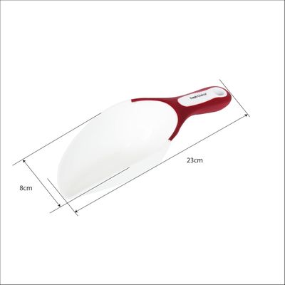 Fresh Choice Scoop Fresh Choice Scoop