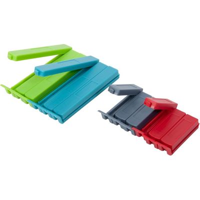 Fresh Choice Bag Clip Set 