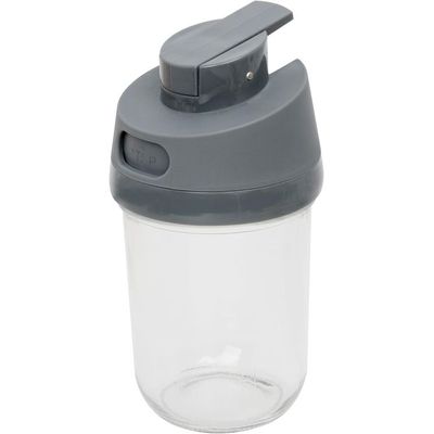 Fresh Choice Sugar And Spice Dispenser Set