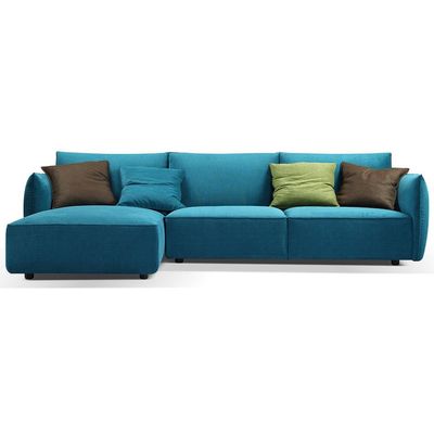 Corner Sofa