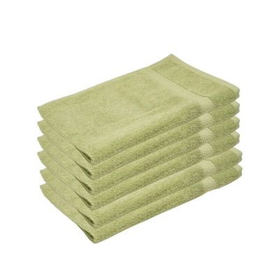 Towels