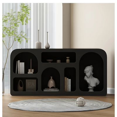 Book Cases & Cabinets