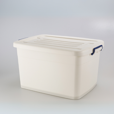 Laundry Accessories