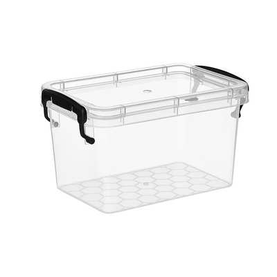 Laundry Accessories