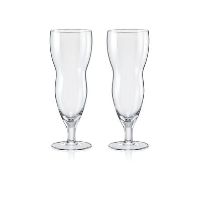 Crystalex Cocktail Glass Specials 420ml, Crystalline (Set of 2)