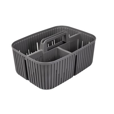 Food Storage