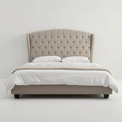 Beds