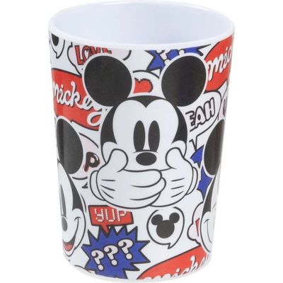 Disney Its A Mickey Thing Melamine Tumbler - 200 Ml