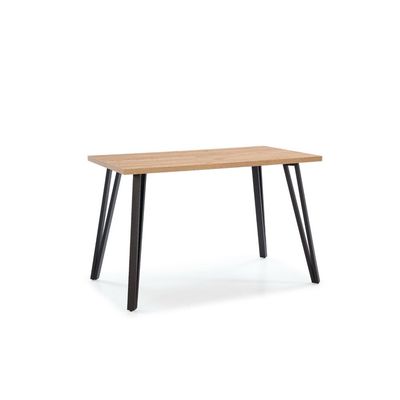 Xana Table 120X70 Cm Sepet