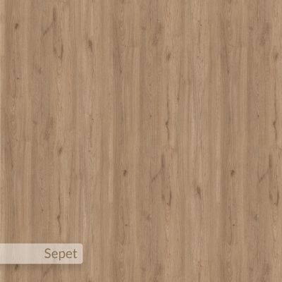 Xana Table 120X70 Cm Sepet