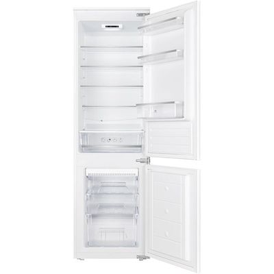 Millen MBIM 177.1ID Built-in Refrigerator – Advanced Cooling with Modern Efficiency