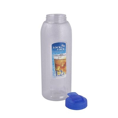 Water Bottles & Jugs