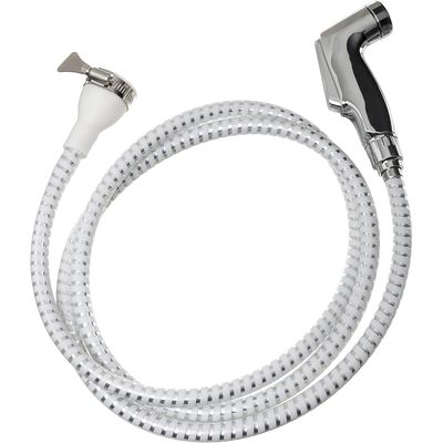 Tatay Travel Shattaf Kit Chrome 3385209