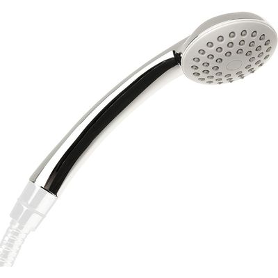 Tatay Hand Shower Head Pacific Chrome 3311009