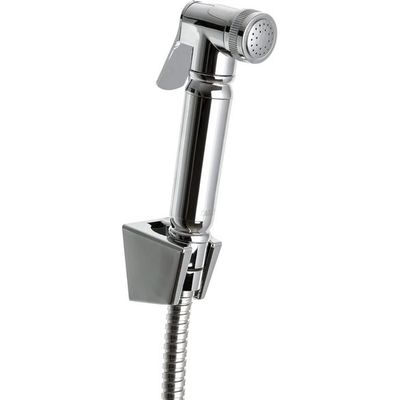 Tatay Shattaf Kit Chrome 3380909