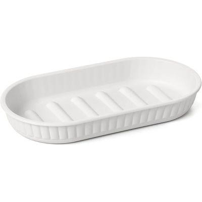 Soap Dish