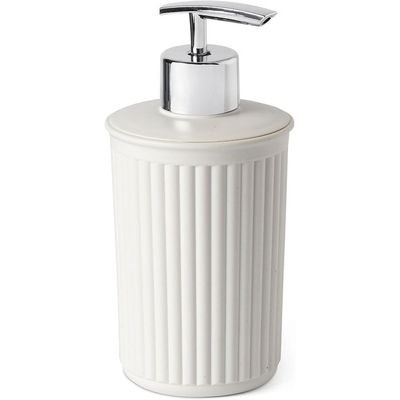 Tatay Liquid Soap Dispenser Baobab - Sky White