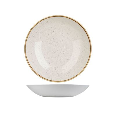 Loose Crockery