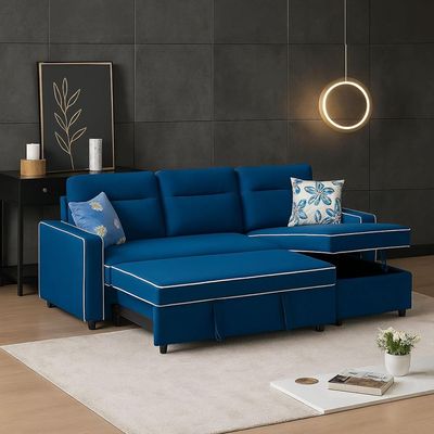Sofa Beds