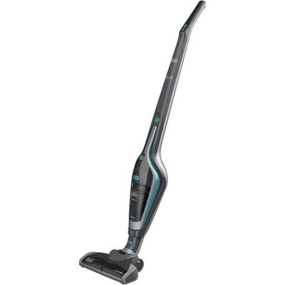 Black + Decker - Bd-Sva420B-B5 Epp Stick Vac 14.4V