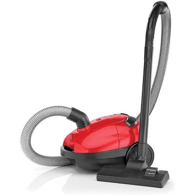 Vacuum Cleaners