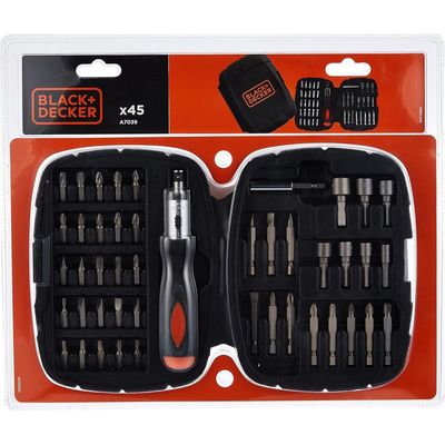 DIY Tools