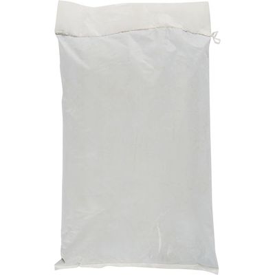 United Arab Emirates Shalimar Farmer's Vermi Compost Organic Forming No Smell Zero Bacteria Nutrient Rich Fertilizer (25lbs)