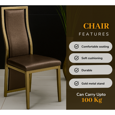 7 Pieces Dining Sets, Table and Chairs Set for 6 Person, Sturdy Kitchen Dining Room Set,Suitable Table Furniture for Home 7 Pieces Dining Sets, Table and Chairs Set for 6 Person, Sturdy Kitchen Dining Room Set,Suitable Table Furniture for Home