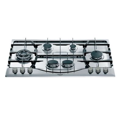 Cooking Range