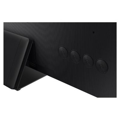Samsung S95F OLED AI Smart TV (2025) 
