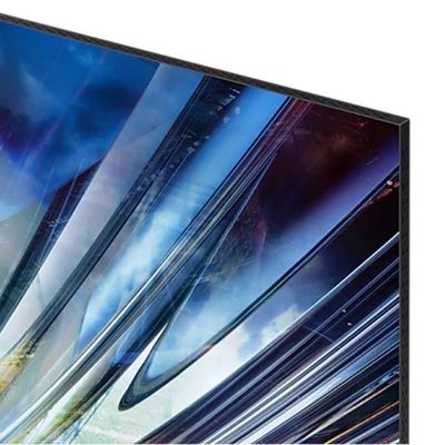 Samsung|75 Inch| Neo QLED 8K QN900D Tizen OS Smart TV|QA75QN900DUXZN-N