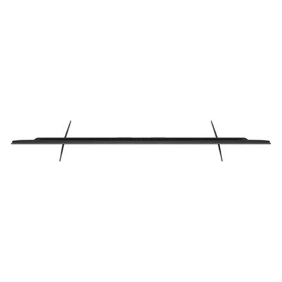 TCL 75 Inch C6KS Premium QD - MiniLED TV 2025 | AiPQ Processor | Dolby Atmos | High HDR Brightness | Game Master | Ultra Slim Design | 75C6KS
