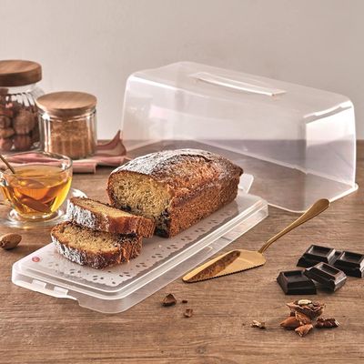Serveware