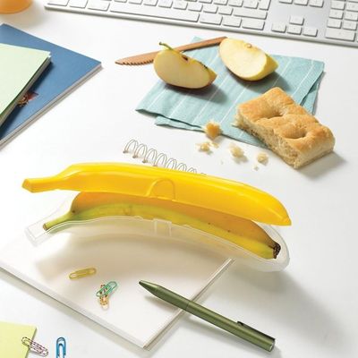 Snips Banana Guard with Snap Closure – Made in Italy