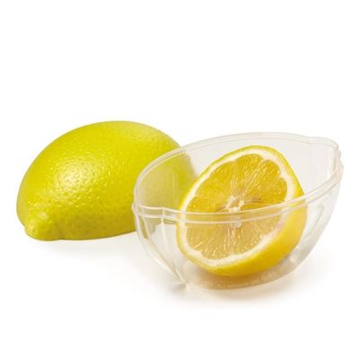 Snips Lemon Keeper with Freshness Lid – Made in Italy