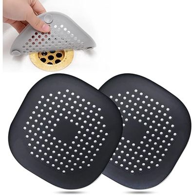 Bathroom Accessories