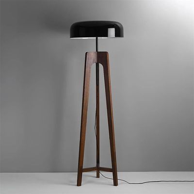 The Oslo Floor Lamp