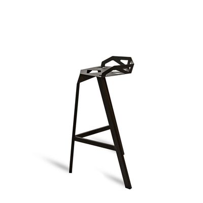 Kyra Bar Stool Kyra Bar Stool
