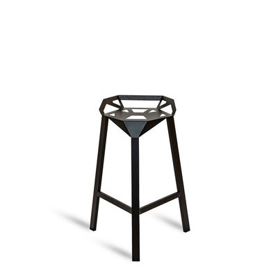 Kyra Bar Stool Kyra Bar Stool