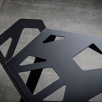 Kyra Bar Stool Kyra Bar Stool