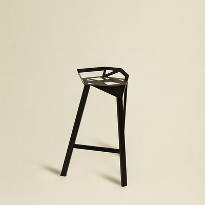 Kyra Bar Stool