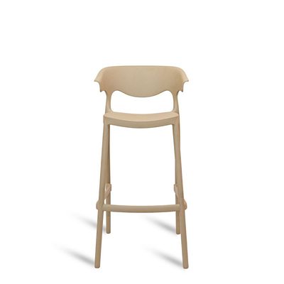 Milo Bar Stool  Milo Bar Stool