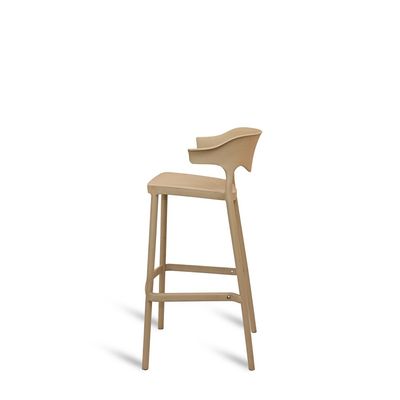 Milo Bar Stool  Milo Bar Stool