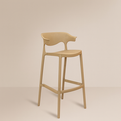 Milo Bar Stool 