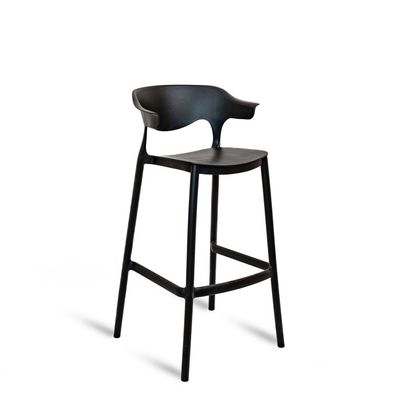 Milo Bar Stool  Milo Bar Stool