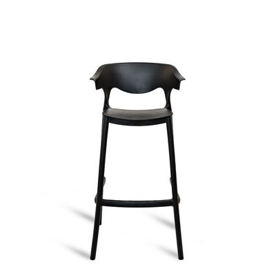 Milo Bar Stool  Milo Bar Stool