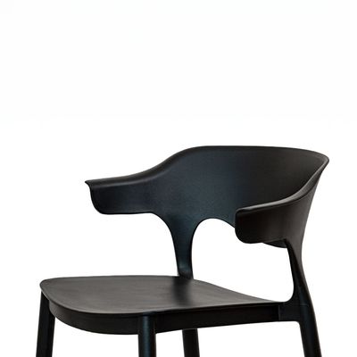 Milo Bar Stool 