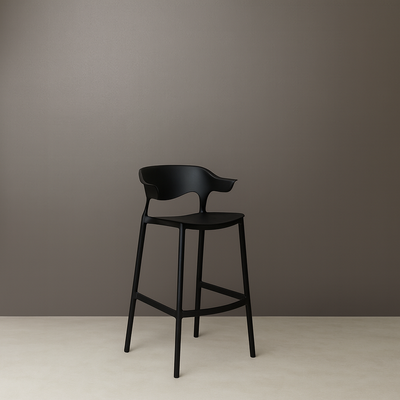 Milo Bar Stool 